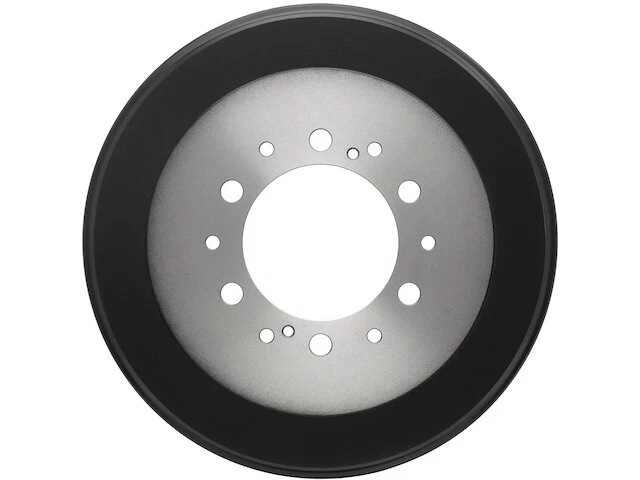 Tambor de freno trasero para Toyota T100 1993-1998 1994 1995 1996 1997 PM369YR Foto 1 de 1