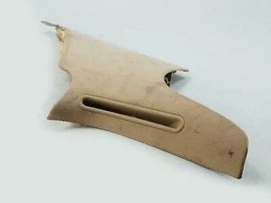 2003 - 2009 Mercedes Benz E Class W211 C Pillar Cover Trim Panel Left Lh Rear - Picture 1 of 10