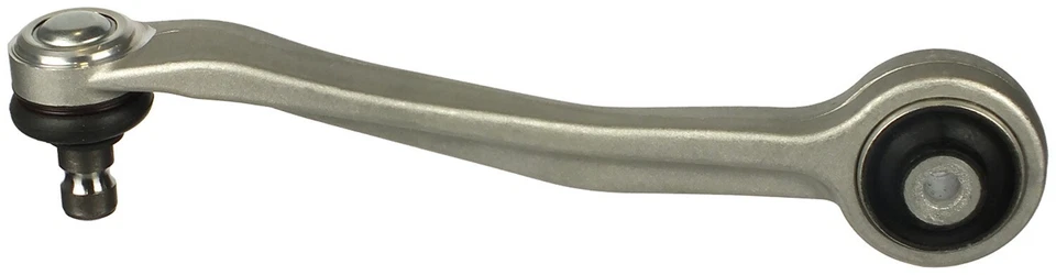 Conjunto de brazo de control y rótula Delphi convertible para Audi S5 2010-2013 Foto 1 de 1