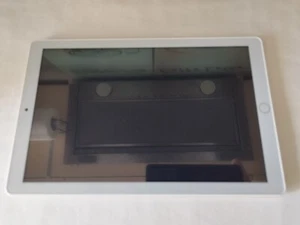 Tablet PC Android ca. 10" Display von MediaTek - Bild 1 von 6