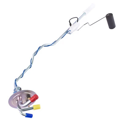 Unidad de envío de combustible para camioneta Dodge D/W 1981-87 tanque de gasolina de 20 galones 3,7 L 5,2 L 5,9 L V8 Foto 1 de 4