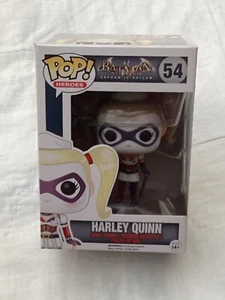 Funko Pop - Bild 1 von 1