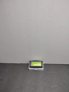 That's So Raven 2: Supernatural Style (Nintendo Game Boy Advance, 2005) - Picture 1 of 1
