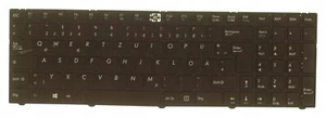 Klawiatura MEDION Erazer P7648 DE V150062AK1GR C1 - Zdjęcie 1 z 3