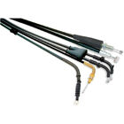 Bremskabel - Vorne Tecnium 05-0087 Dt Mx Brake Cable Front