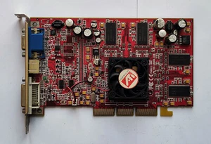 Asus A7N8X-X Motherboard with Athlon XP 2500+ CPU and 2GB RAM - Test OK! 242 - Picture 1 of 9