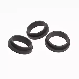 Convertisseur Adaptateur Batterie LR44 vers PX625 pour Batteries LR44 Convertir LR44 en PX625 - Photo 1 sur 3