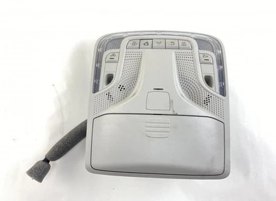 VITO / V-KLASSE (W447) VA2714924 Innenbeleuchtung Vorne A44790000067 - Bild 1 von 4