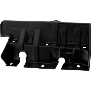 For 2008-2022 Sequoia Left Radiator Support Cover 532940C020 TO1218192 - Bild 1 von 5