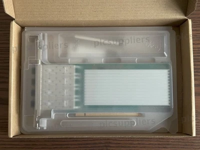 E810-XXVDA4 4-Port 25GbE SFP28 PCIE4.0x16 Server Network Adapter Intel Chips - Bild 1 von 4