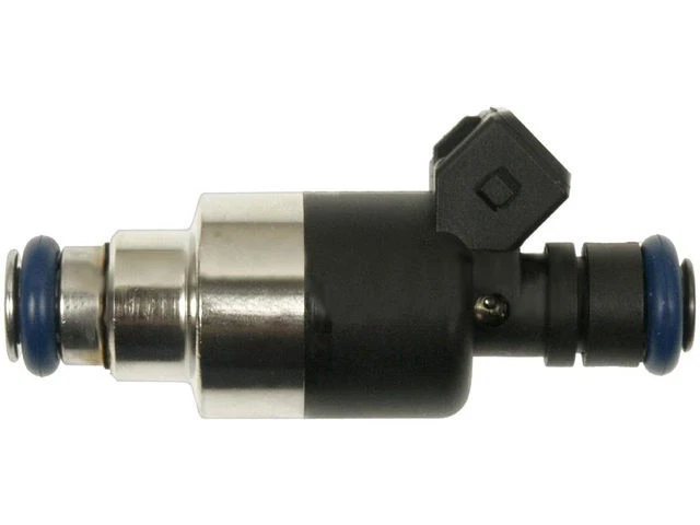 Inyector de combustible 19PG74P para Pontiac Firebird 1995-1999 3,8 L V6 Foto 1 de 1
