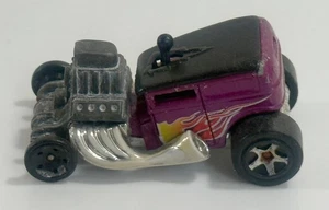Hot Wheels Vintage 2003 Shift Kicker Hot Rod - Picture 1 of 7