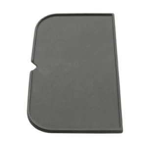EVERDURE BY HESTON BLUMENTHAL Outer Flat Plate Suits Furnace - BBQ - Picture 1 of 1