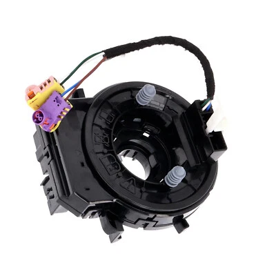 Spiral Cable Clock Spring for 2016 2017 2018 Hyundai Tucson #93490-D3220 US - Image 1 of 4