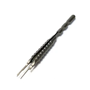Storz REF ET2912, enVista IOL Loading Forceps - Picture 1 of 12