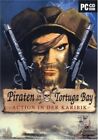 Piraten in der Tortuga Bay (PC)
