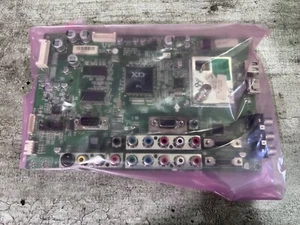 LG EBT56603101 (EAX39704802(0)) Main Board for Z50PG10-UA - Picture 1 of 2