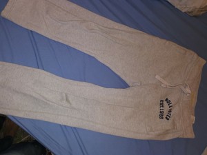 elephant print moletom com capuz