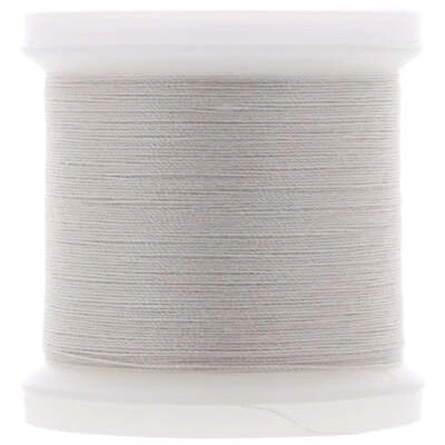 Madeira Aerofil Sew-All Thread - 110yds - Image 1 of 4