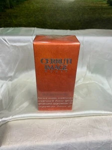 CERRUTI IMAGE WOMAN EDT 50ML SPRAY - Picture 1 of 4