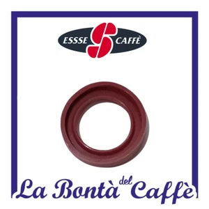 Guarnizione  Innesto Serbatoio - Ricambio Originale Macchina caffè ESSE / ESSSE - Picture 1 of 1