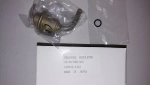 16740-PM5-A01 DENSO/KYOSAN JDM Fuel Pressure Regulator-Efi - Picture 1 of 2