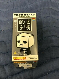 New DevilRobot To-Fu Oyako Dokuro To-Fu Series 7 - Picture 1 of 8