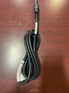 Longwell - Power Cord - #0275FK (Lot of 3) - Picture 1 of 4