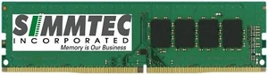 16GB DDR4-2666 Lenovo ThinkCentre M710e SFF M710s SFF M720s M910 SFF Memory RAM - Picture 1 of 1