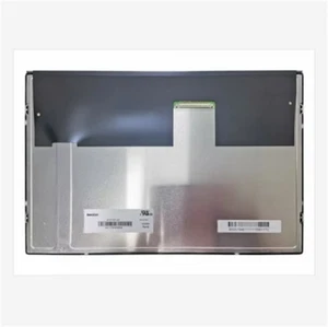 G121ICE-L01 Original 12.1"inch G121ICE-L02 LCD Screen One Year Warranty - Bild 1 von 6