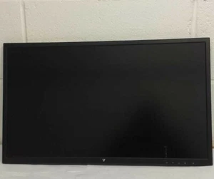 V7 L236VA-2E 23.6" Viewable) VA 1080 FHD Widescreen LED Monitor( NO STAND) - Picture 1 of 5