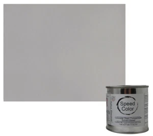 Fast Drying Concrete Stain-Professional-Easy to Use 400-600sq ft Smoke - Picture 1 of 2