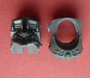 THOUSAND SONS Scarab Occult Terminators TORSO (A) - Bits 40K - Picture 1 of 1