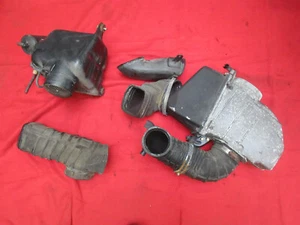 comp. Filtro Aire Honda Legend KA4 4 puertas año 1987-1990 C27A1 2,7l - Imagen 1 de 1