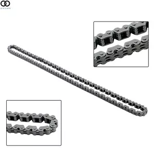 NEW Cam Timing Chain 94591-57118-00 Fit for 2004-2013 YAMAHA YFZ450 - Picture 1 of 7