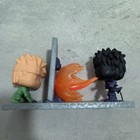 Funko POP #1618 Naruto Shippuden Prototype Kakashi vs Obito Vinyl figure