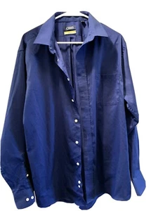 Mens Dress Shirt - Picture 1 of 2