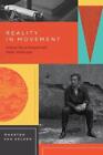 Maarten van Delden Reality in Movement (Paperback)