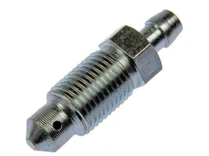 For 2008-2011, 2013-2021 Lexus LX570 Brake Bleeder Rear Dorman 85553XMRR 2009 - Picture 1 of 2