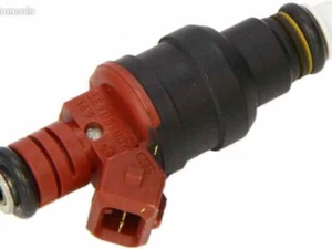 NUOVO INIETTORE BENZINA BOSCH 0280150431 - OPEL GSI - SAAB - C20XE C20LET - Picture 1 of 5