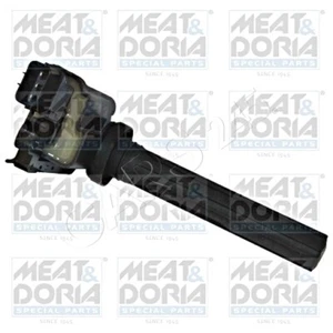 Bobina de encendido para SUZUKI Baleno combi hatchback inclinado caja de transporte Ignis II 3341066D00 - Imagen 1 de 1