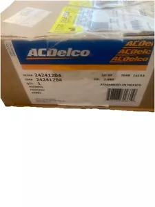 GM 24241204 NOS GM ORIGINAL FACTORY NEW PART Transmission Wire Harness - Picture 1 of 1