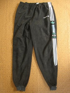Ropa vintage de hombre adidas talla XXL | Compra online en eBay