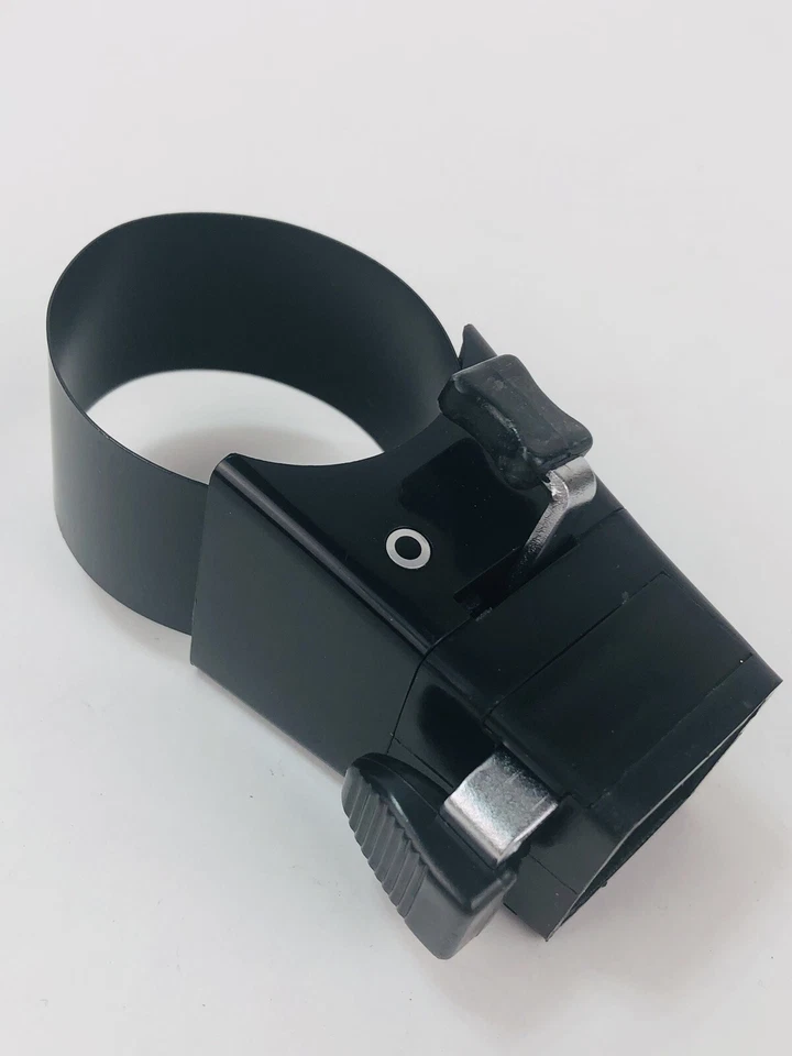 复古 Vivitar 夹适用于 365 电子闪光灯支架三脚架相机摄影 — 第 1/3 张图片