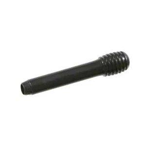 Door Pin Lock Pull 1993-1998 Locking Post 1H0837187A For VW MK3 Jetta Golf - Picture 1 of 3