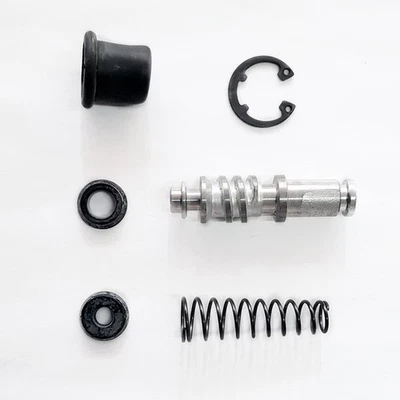 TOURMAX Front Brake Pump Overhaul Kit for Suzuki 1500 VL Intruder 1998-200 - Image 1 of 2