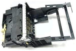 Conjunto de carro HP Designjet F9A30-67069 para HP T520 T730 T830 T650 T630 T525 - Imagen 1 de 1
