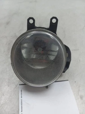 12-15 TOYOTA PRIUS PLUG-IN DRIVER SIDE FOG LIGHT  - Image 1 of 4