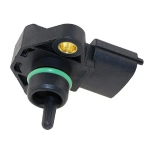 Genuine HYUNDAI MAP Sensor For i30 FD Getz TB ELANTRA XD KIA Rio JB Sportage NEW - Picture 1 of 3