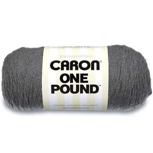 Color Craft™ by Loops & Threads® - Picture 1 of 1